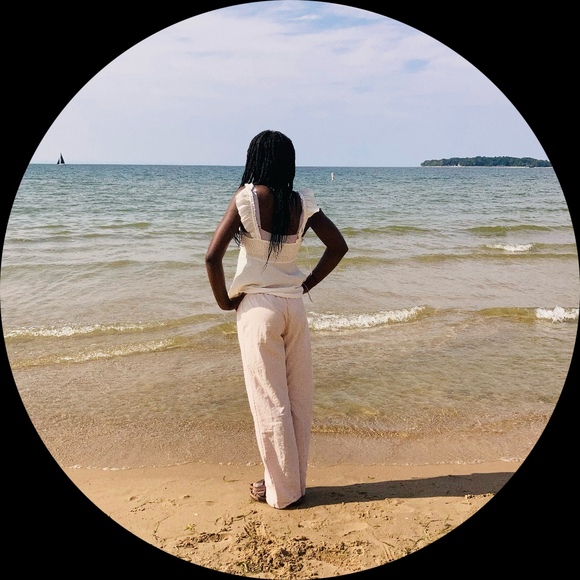 emilyboadi